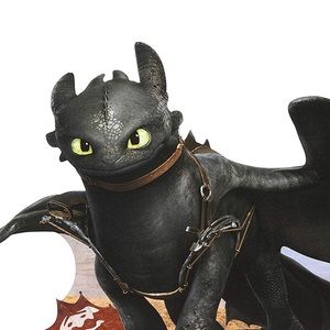 Meet your Posher, Danarde